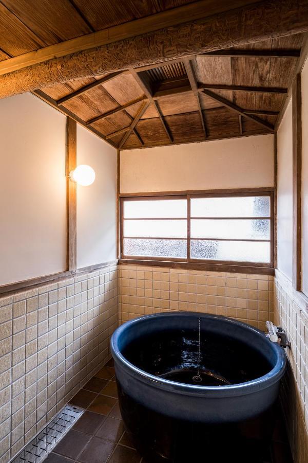 ホテル 平野邸 葉山町 エクステリア 写真