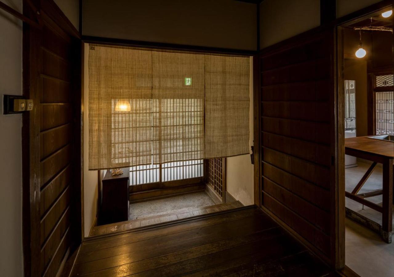 ホテル 平野邸 葉山町 エクステリア 写真