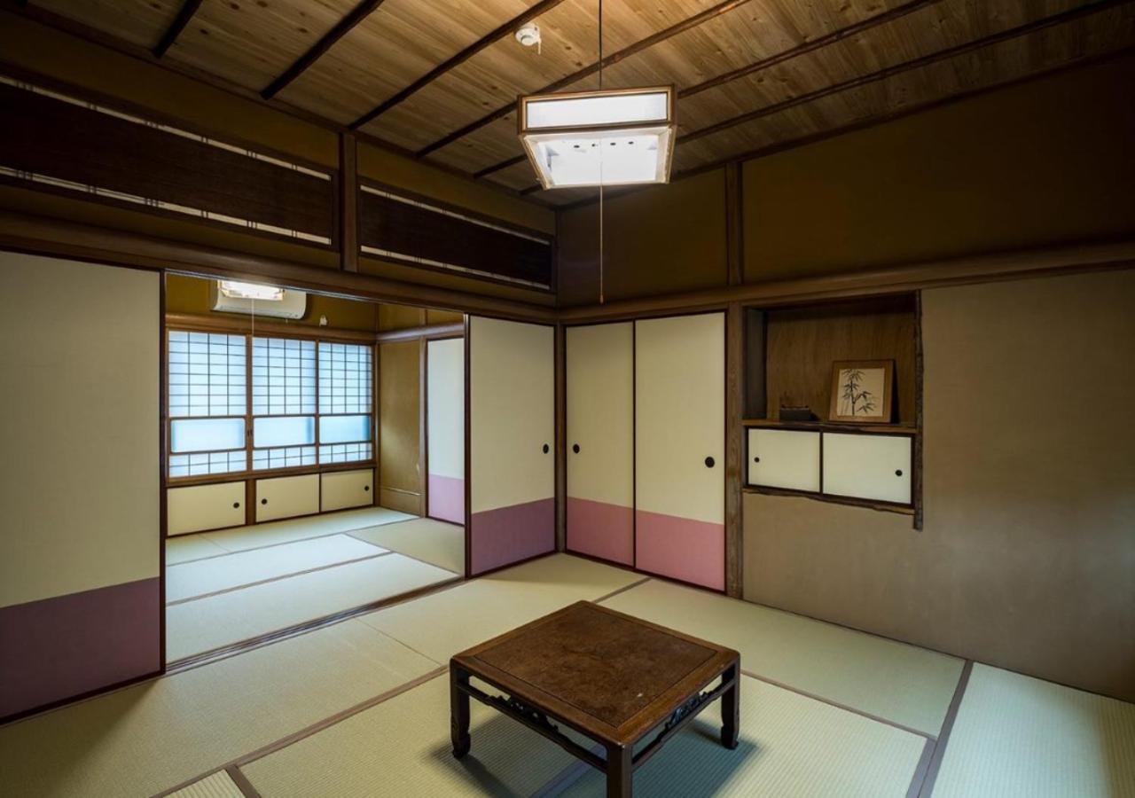ホテル 平野邸 葉山町 エクステリア 写真